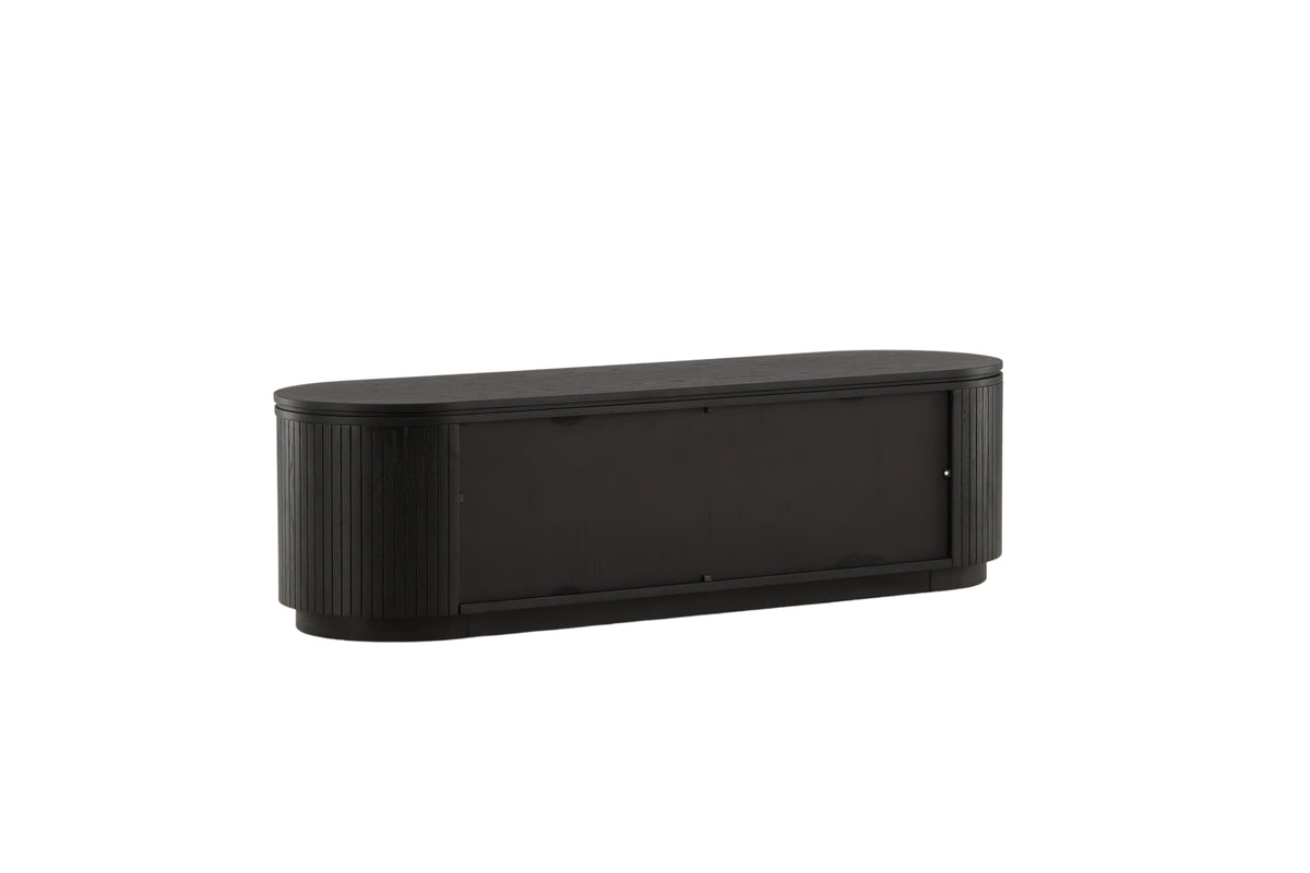 Fjällbacka TV-bänkar 48 x 45 x 160