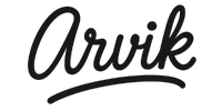 Arvik