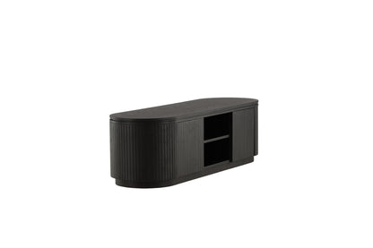 Fjällbacka TV-bänkar 48 x 45 x 160