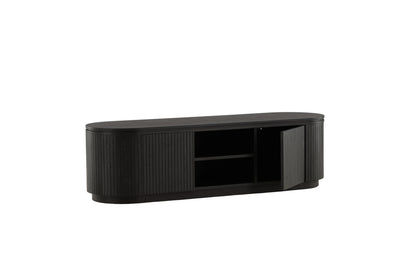 Fjällbacka TV-bänkar 48 x 45 x 160