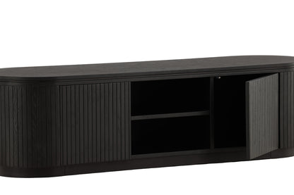 Fjällbacka TV-bänkar 48 x 45 x 160