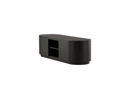 Fjällbacka TV-bänkar 48 x 45 x 160
