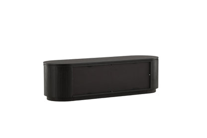 Fjällbacka TV-bänkar 48 x 45 x 160